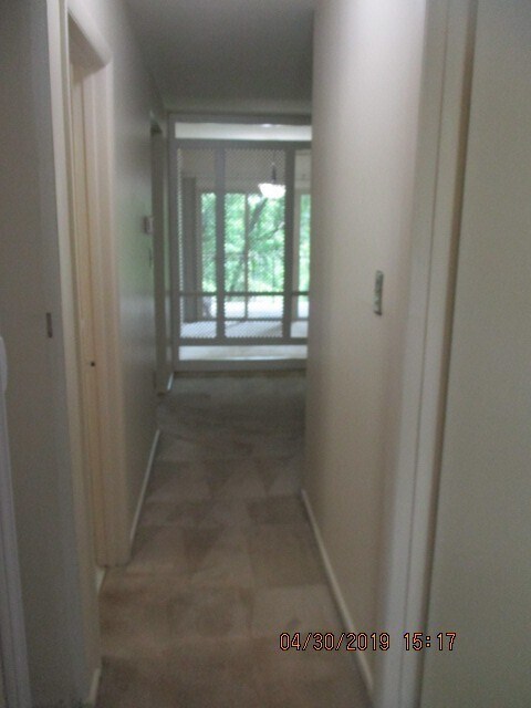 Building Photo - 2206 Greenery Ln