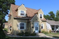 Building Photo - Fully Furnished 1 Bedroom Apartment for Rent!