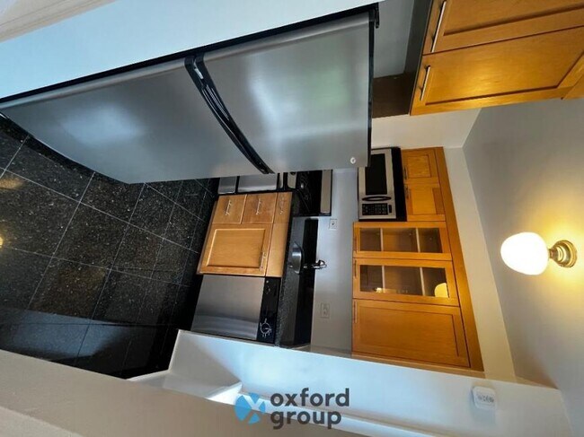 Building Photo - 1 bedroom in NEW YORK NY 10014