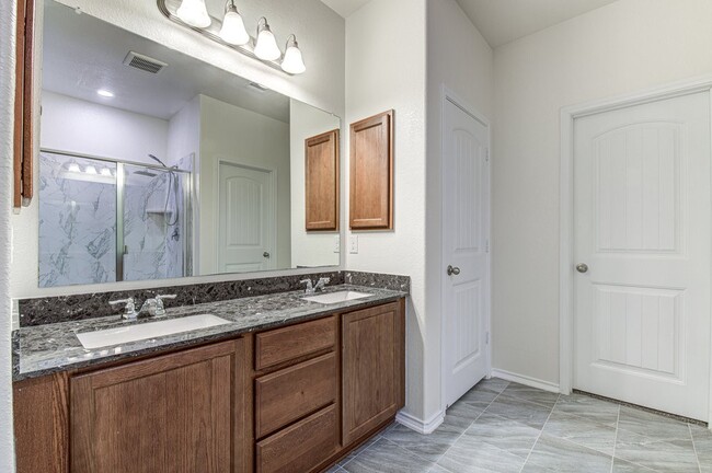 Building Photo - 1200 Verna Brooks Way