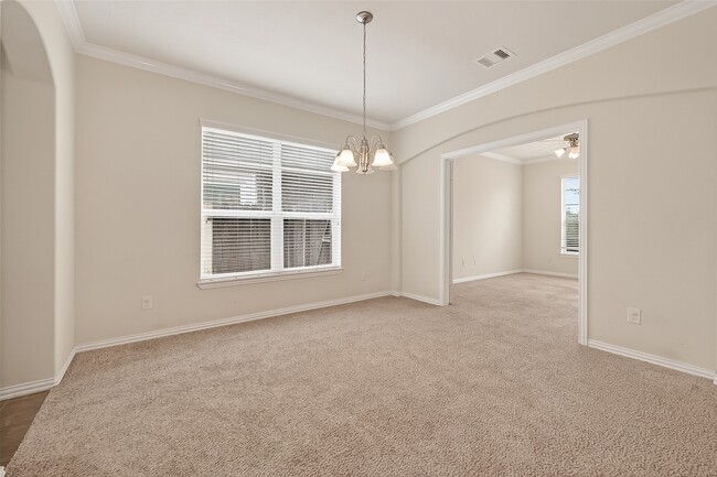 Building Photo - 19711 Kinsington Briar Ln