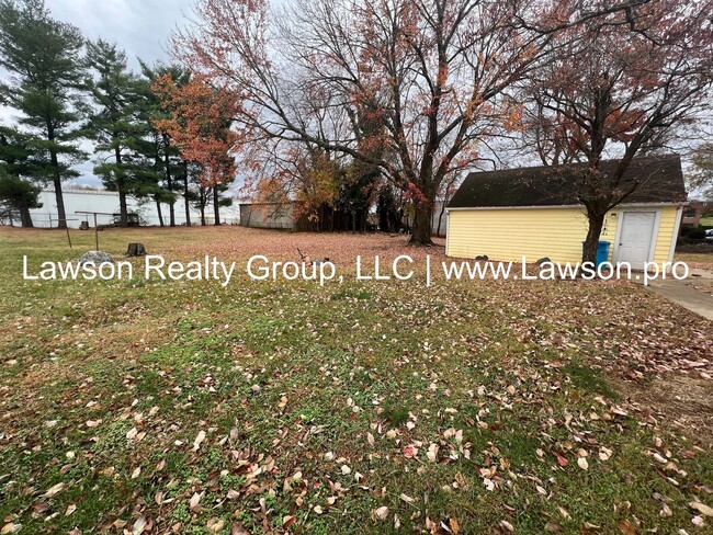 Building Photo - Cozy Home on Plantation Road w/ Garage