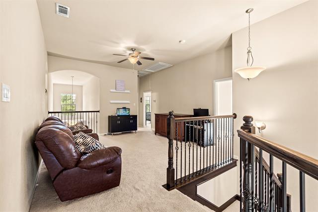 Building Photo - 1052 Chickasaw Dr