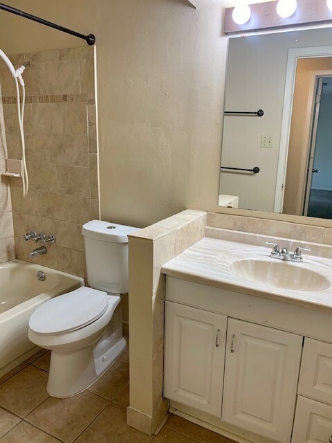 Building Photo - 16215 Rill Ln