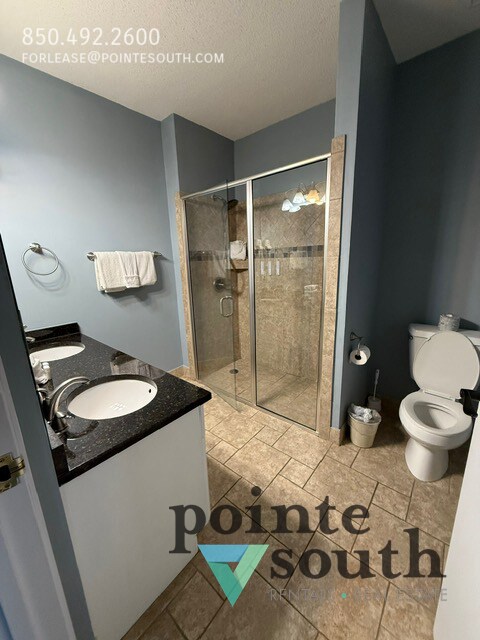 Building Photo - 515 Tops'l Beach Blvd