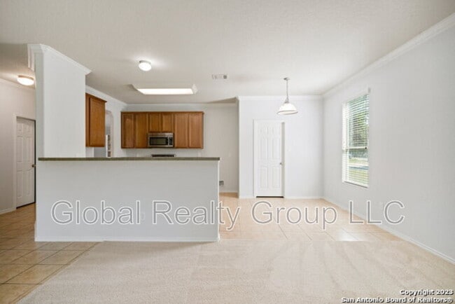 Building Photo - 109 Stampede Ranch