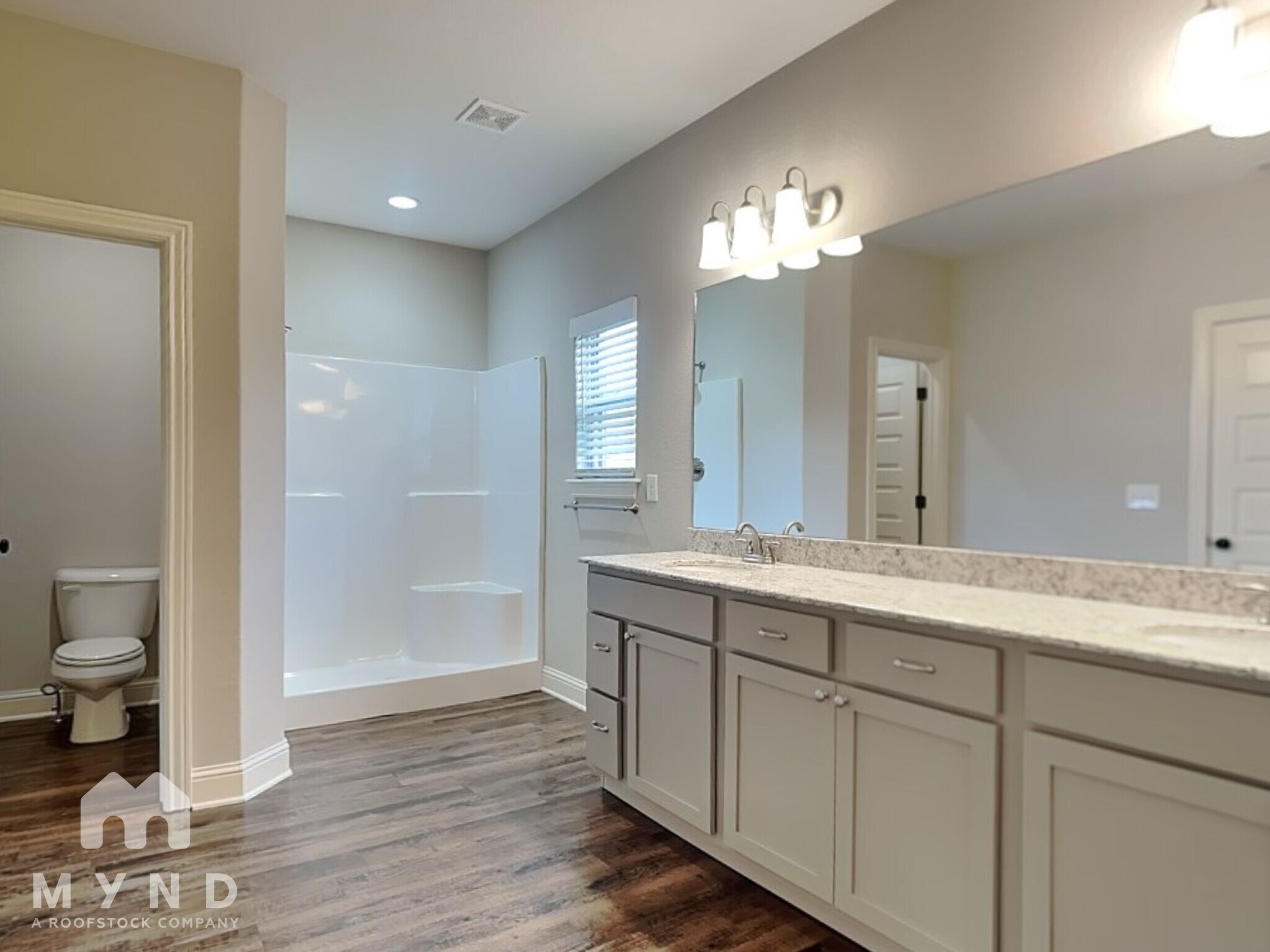 Building Photo - 741 Captain Stockton St