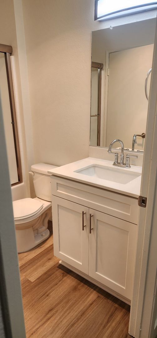 Building Photo - FMS Investments III LLC