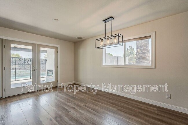Building Photo - 3901 N 83rd St