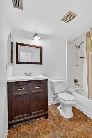 Building Photo - 4723 Sable Pine Cir