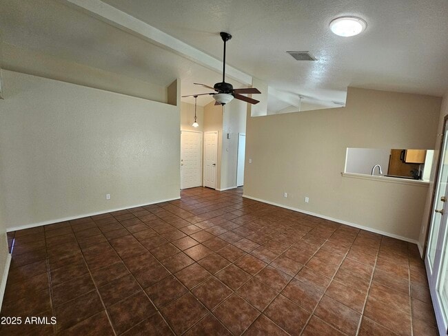 Building Photo - 5523 W Yucca St