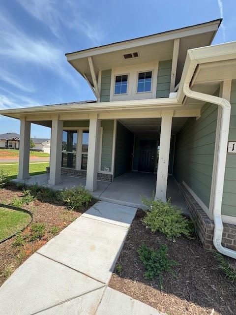 Building Photo - 17716 Knox Farm Rd