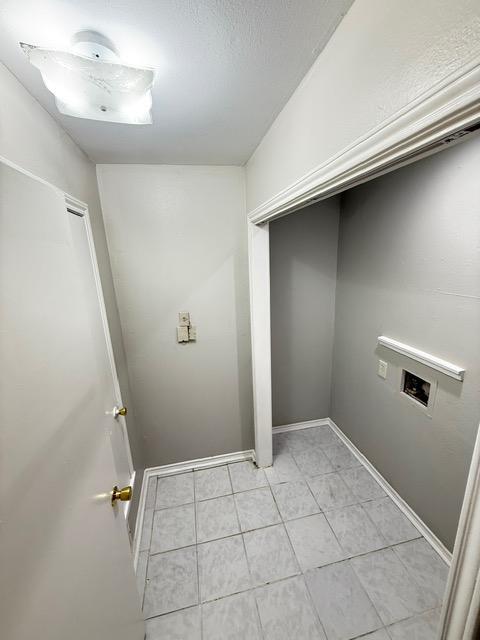 Building Photo - 725 Pebble Beach Dr