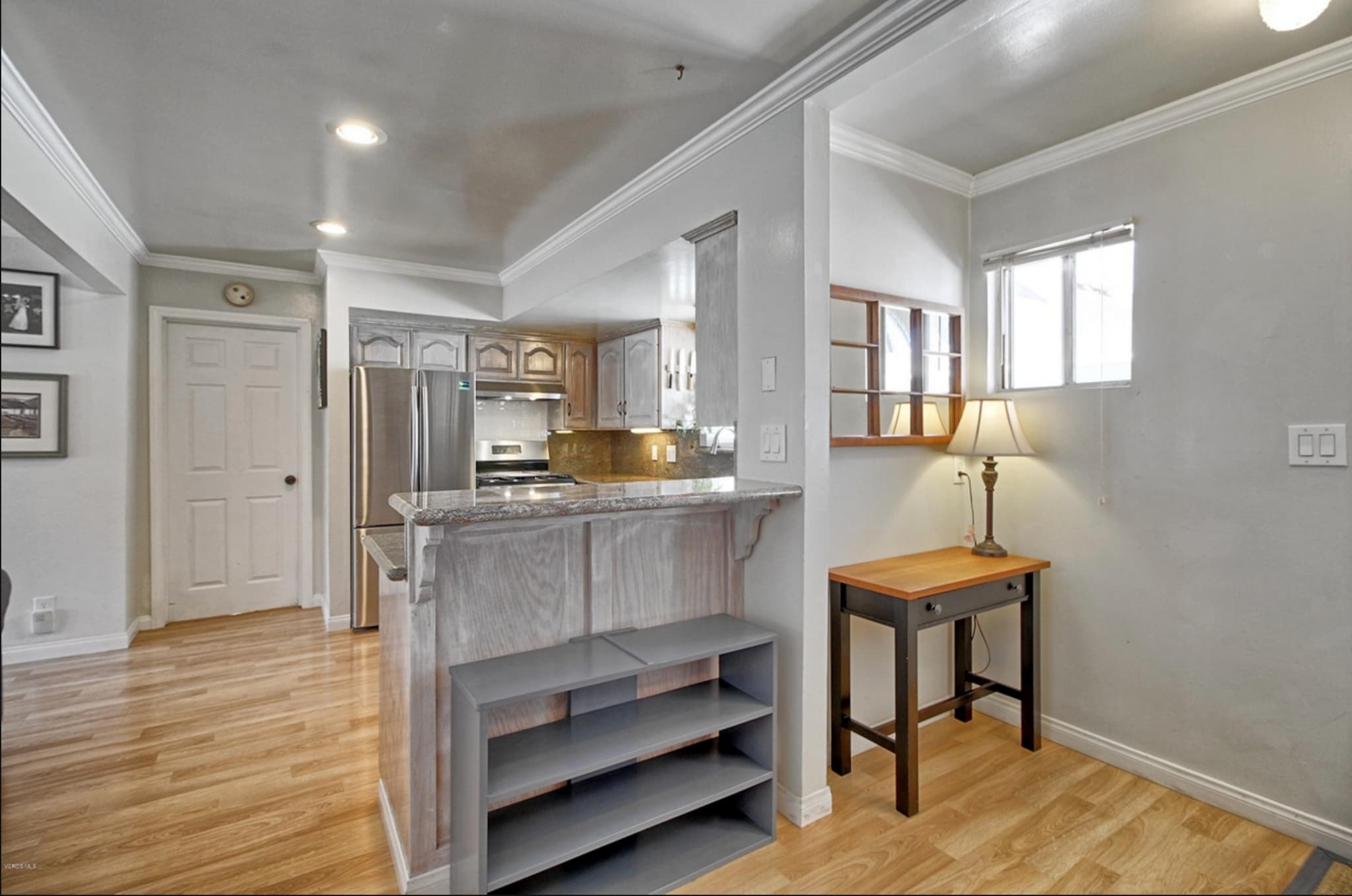 Building Photo - 157 Newbury Ln