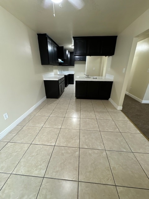 Building Photo - 6806-6808 Brynhurst Ave