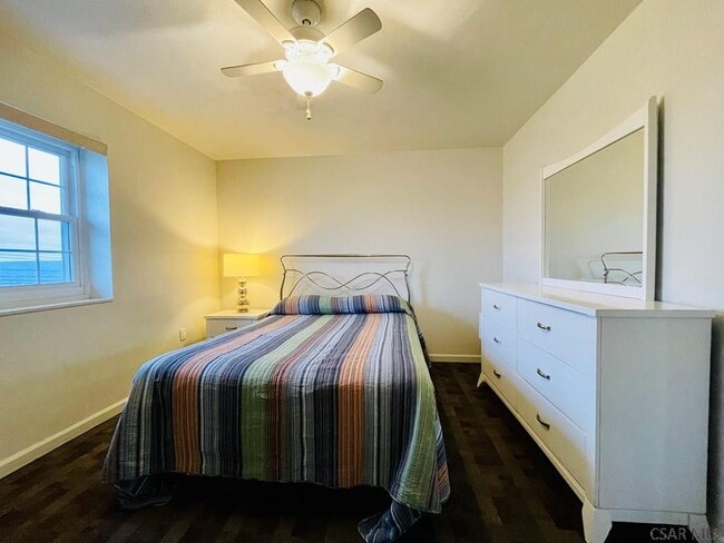 Building Photo - 913 Old Scalp Ave