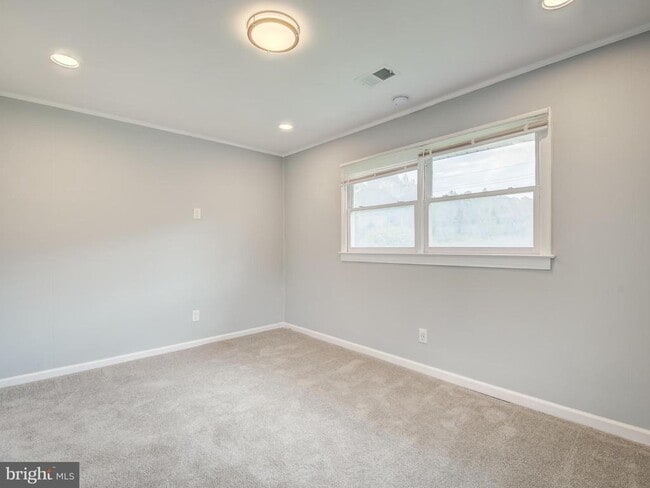 Building Photo - 20227 Three Notch Rd