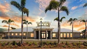 Building Photo - 4013 Wild Senna Blvd