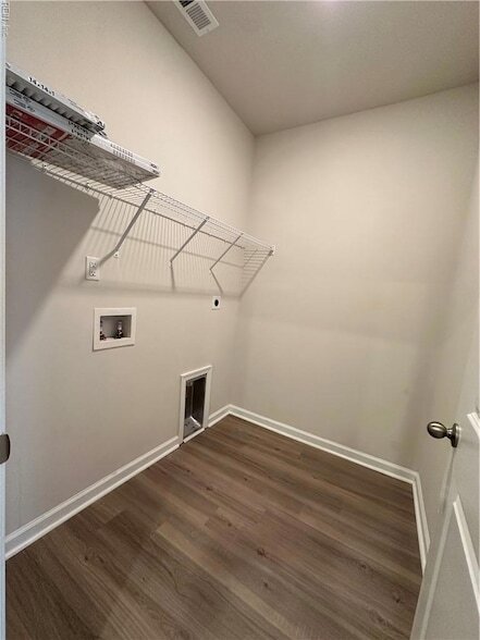 Building Photo - 1521 Auckland Ct