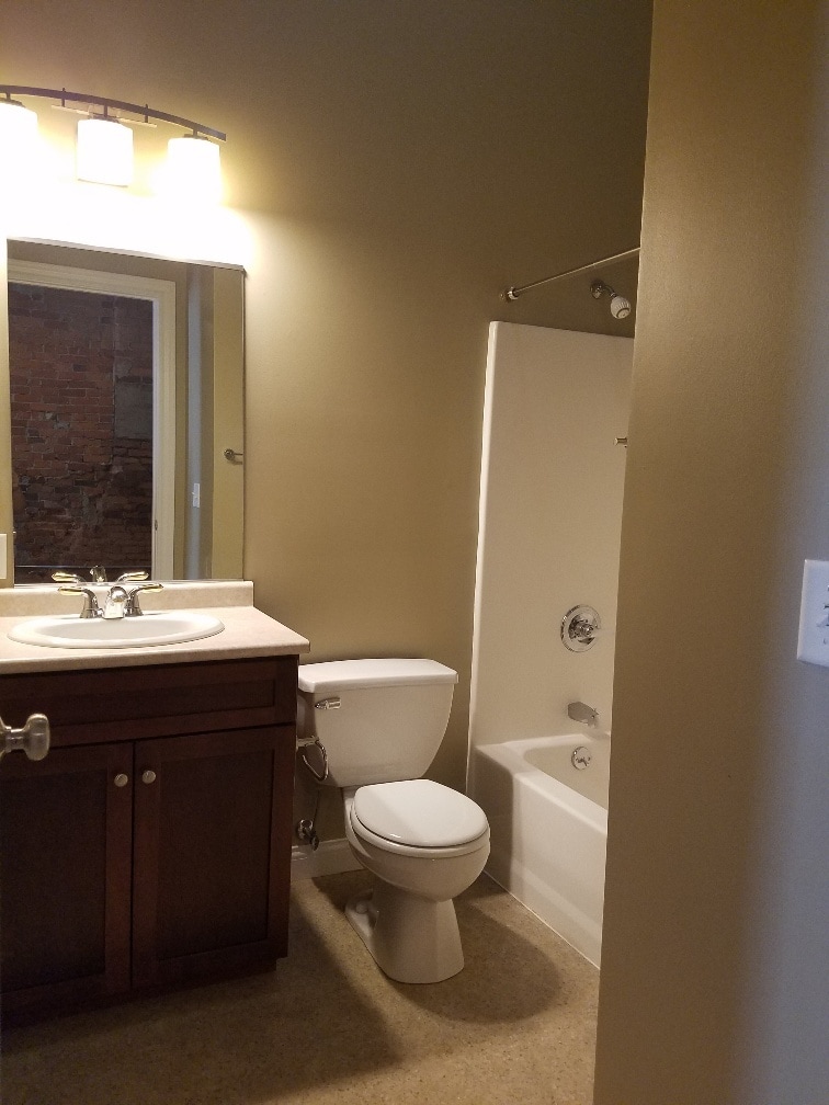 Building Photo - 120 N 3rd St