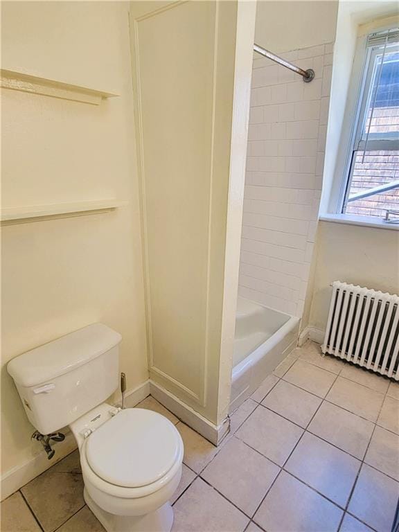 Building Photo - 106 Touro St