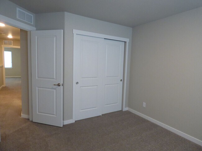 Building Photo - Maintenance Free, Brand New Construction