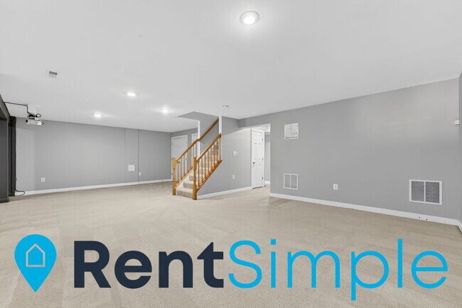 Building Photo - 9062 Furey Rd