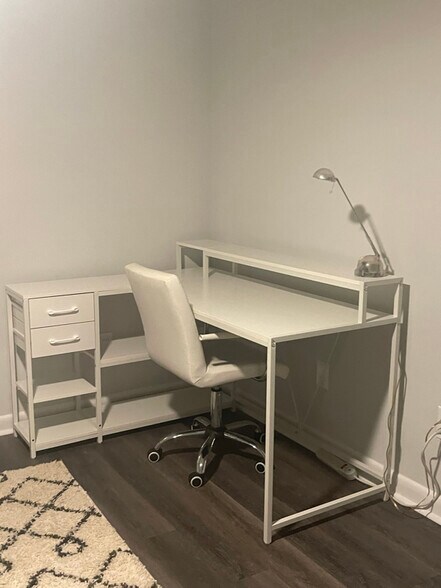 Building Photo - 1241 University Ct