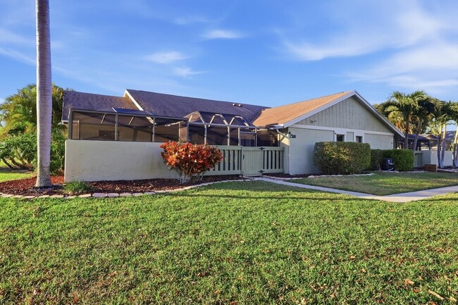 Building Photo - 5694 Northpointe Ln