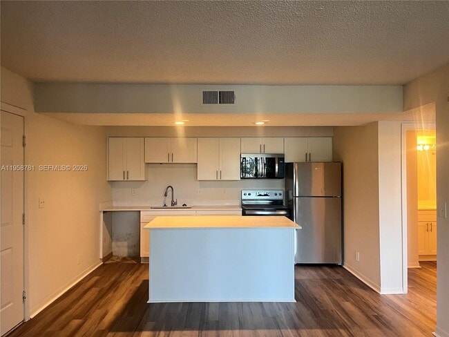 Building Photo - 4055 W McNab Rd