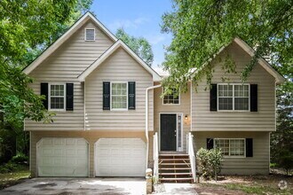 Building Photo - 52 Saddle Ln NW