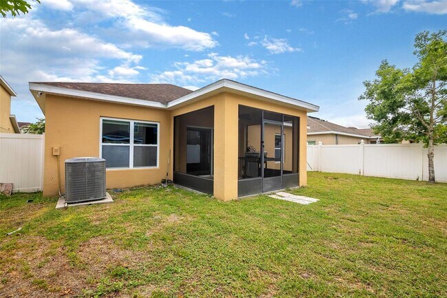 Building Photo - 4729 Greycliff Prairie Dr