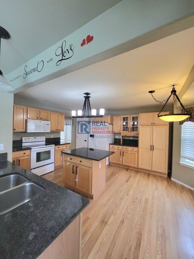 Building Photo - 8408 Blackgum St