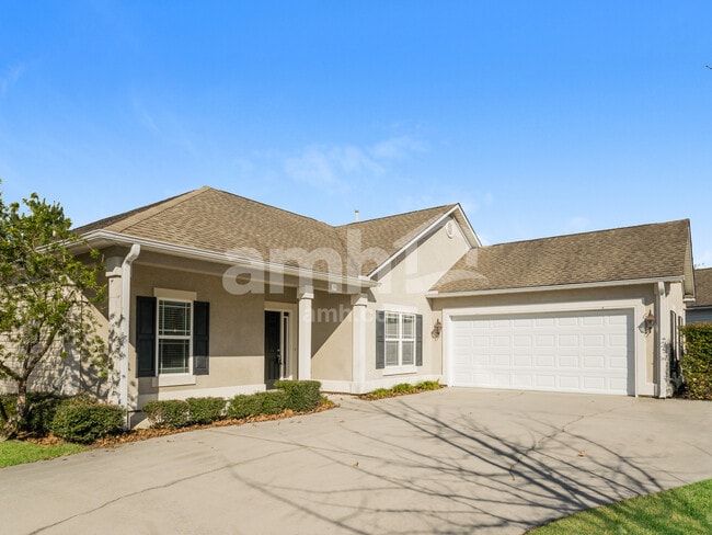 Building Photo - 38 Alston Park Dr