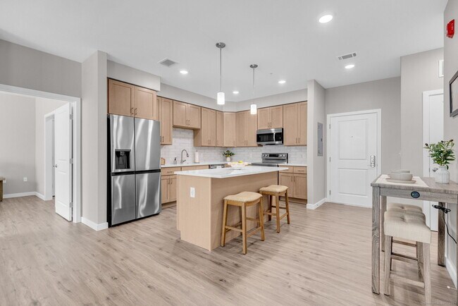 Building Photo - 104 Episcopal Rd