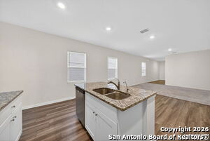 Building Photo - 14707 Maple Ter