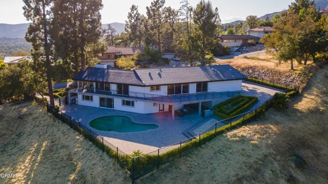 Building Photo - 481 Starlight Crest Dr