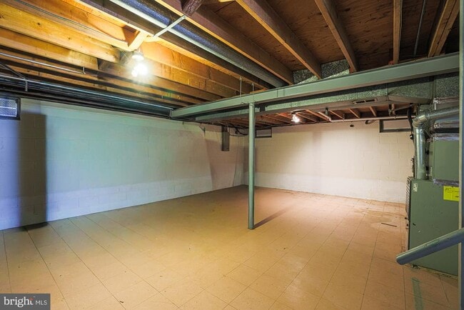 Building Photo - 2607 Smith Ave