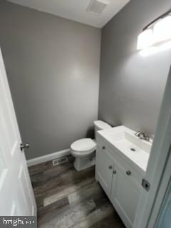 Building Photo - 280 Stone Ridge Dr