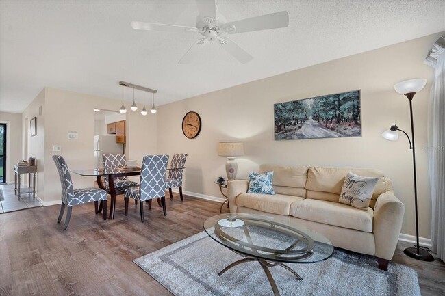 Building Photo - 4614 Longwater Chase