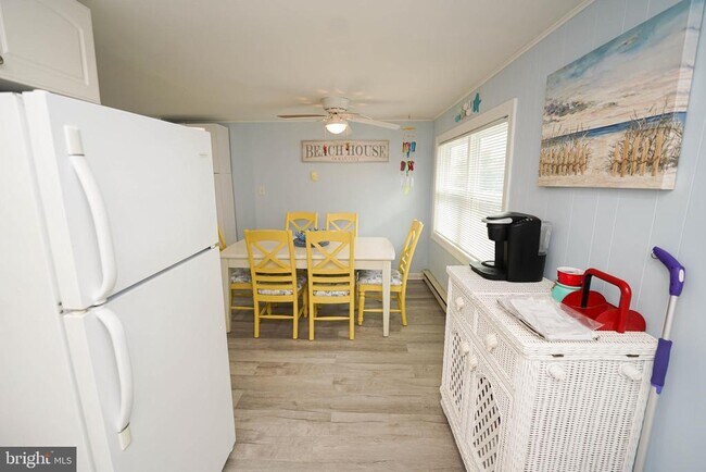 Building Photo - 309 Bayshore Dr