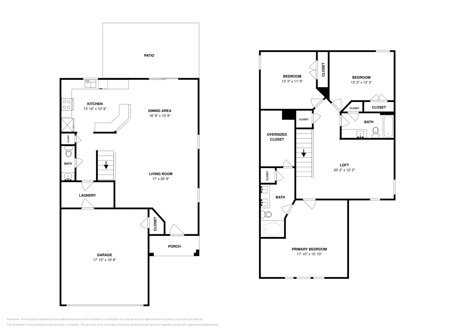 Building Photo - 2028 Brandywine Dr