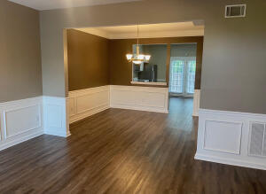 Building Photo - 2005 Bertram Ct