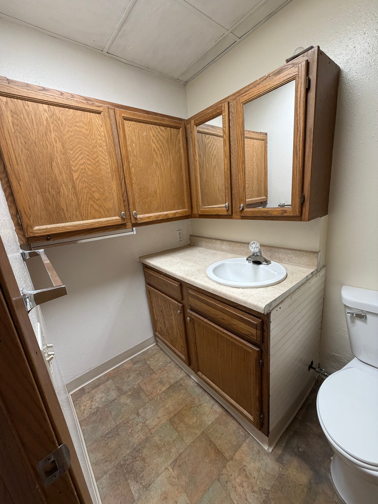 Building Photo - 2612 Marshall Ave