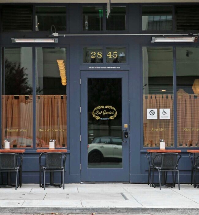 Building Photo - 755 Florida St