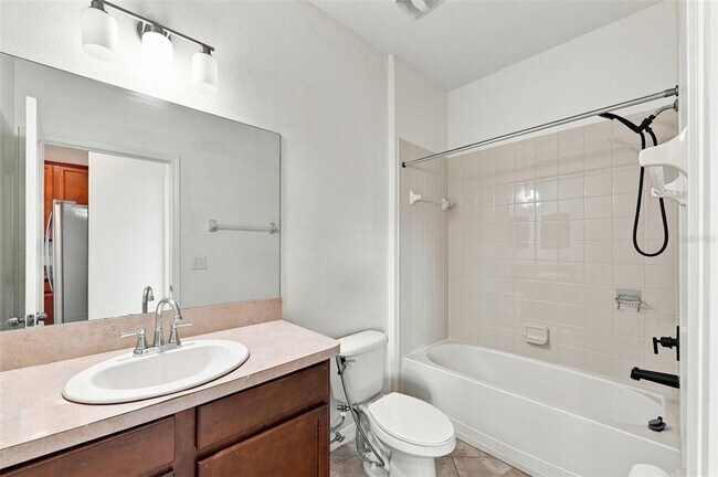 Building Photo - 31141 Claridge Pl