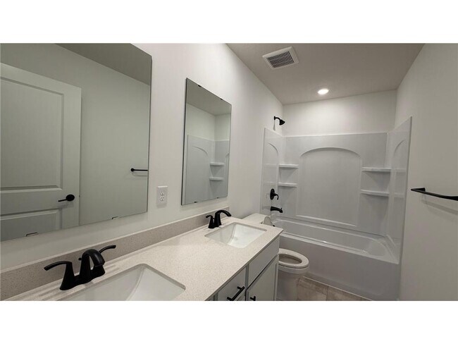 Building Photo - 22348 Isla Wy