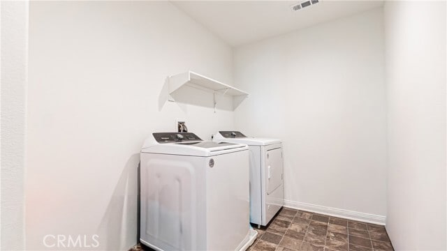 Building Photo - 4774 Albatross Ave