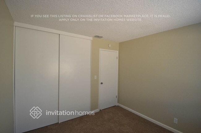 Building Photo - 2955 Red Hawk Way