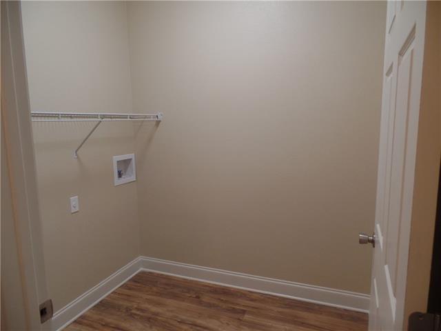 Building Photo - 290 Bella Sera Ln